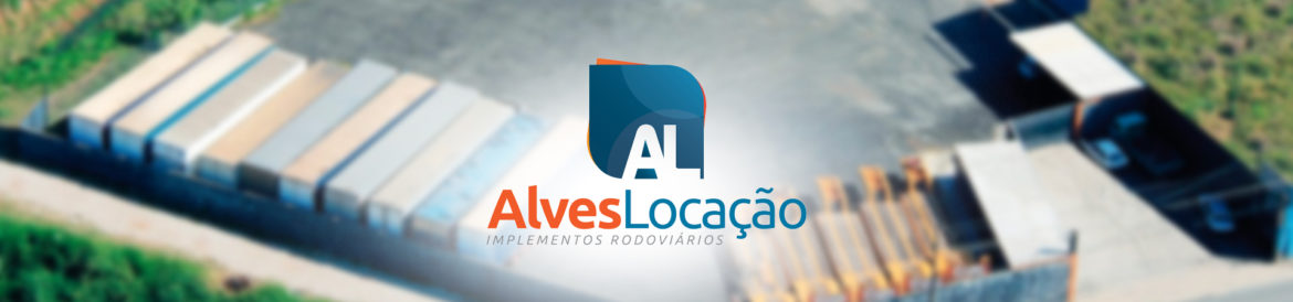 Alves Locação